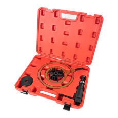 FORD, VOLVO Dual Clutch Replacement Kit (POWER SHIFT DPS6, 6DCT250 ) Arnezi R7702201