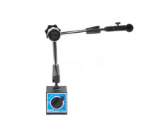 Magnetic indicator hinge stand MSSH-32