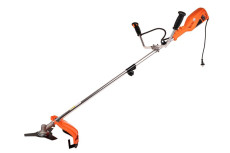 Электротриммер PTR 2000-EL