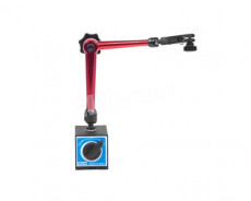 Стойка магнитно-индикаторная шарнирная МСШ-29