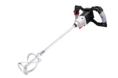 Battery mixer PHM20H-120A P.I.T.