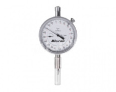 Индикатор часового типа ИЧ - 1 0,001 с уш.