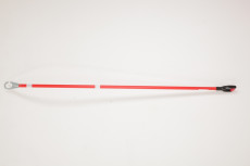 Safety Tool Manual CHAIN-GRIPPER 2180 mm