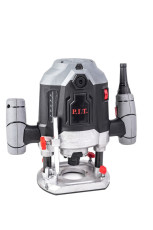 Фрезер электрический PEM006-C2