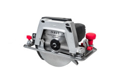 Пила циркулярная PKS200-C P.I.T МАСТЕР