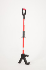 Safety Tool Hand GRIP HOLDER UNIVERSAL 1070mm