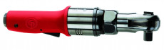 Pneumatic ratchet CP826T 3/8
