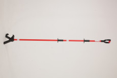 Safety Tool Hand GRIP HOLDER UNIVERSAL 2280 mm