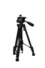 Тринога для прожектора TD03