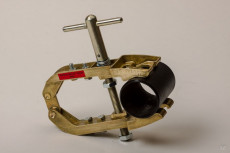 Grounding terminal K3-40S-CT 60 