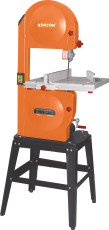 Band Saw machine Kraton WMBS-8-02