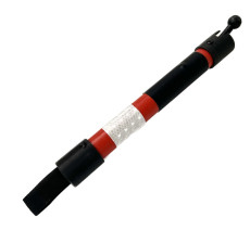 Safety Tool Hand KEY HOLDER 375 mm