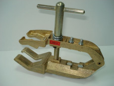 Grounding terminal K3-50C 