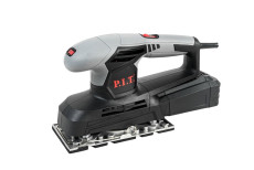 Vibration grinder PSP300-C MASTER P.I.T.