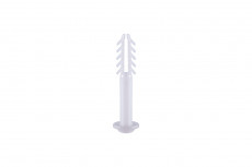 Anchor nail for cornice, 500 pcs.