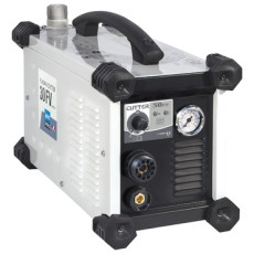 Плазменный резак IMS CUTTER 30 FV 10-30A