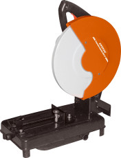 Cutting machine Kraton COS-04