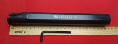 Inner groove holder MGIVR 3732 - 5