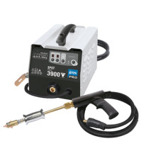 IMS SPOT 3900 -230V Аппарат для правки стали