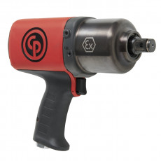 Pneumatic impact wrench CP6768-P18D 3/4