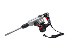 Pneumatic hammer GSH25-C MASTER P. I. T.