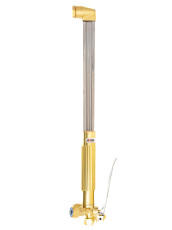 Universal cutter ARMA R3-345P