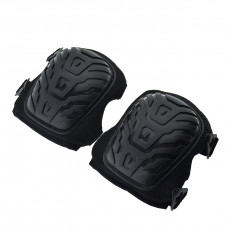 Наколенники гелевые, строительные, профи, Matur (20)