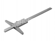 SHG-200 Shtangenglubinometer 0.05