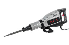 Pneumatic hammer GSH90-C1 MASTER P. I. T.