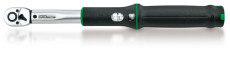 Torque Wrench 1/4