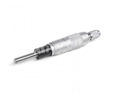 Micrometric head MG- 25 MIC*