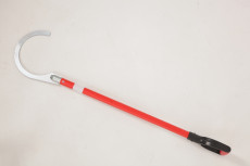 Safety Tool Manual PIPE-GRIPPER 700 mm