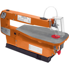 Станок лобзиковый Кратон WMSS-11-02