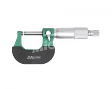Micrometer MK - 25 0.01