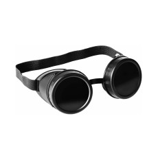 ARMA OS-1 Gas Welder Glasses