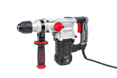 Puncher PBH28-C3 MASTER