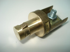 Connectors cable connectors SKR-31 Insert (315A)