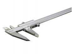 Штангенциркуль ШЦ - 1-125 0,05 PRO