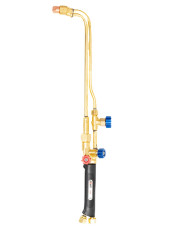 Propane cutter ARMA P333