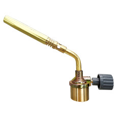 Gas burner for MAPP GAZ ARMA AT-700M