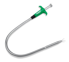 Flexible Claw Grip 500mm TOPTUL JJCG0350