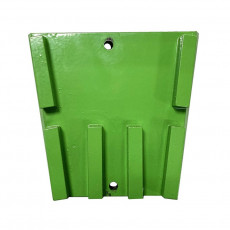 Frankfurt RedDiamond Resource F0/6 630/315 microns, 30 grit 5065004