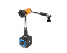 Стойка магнитно-индикаторная шарнирная МСШ-35