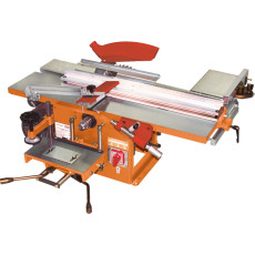 Multi-operation machine Kraton WM-Multi-0.3