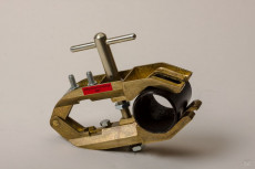 Grounding terminal K3-60S-CT 60 