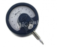 Microcator 2 IGP +/-0.06 0.002 with calibration