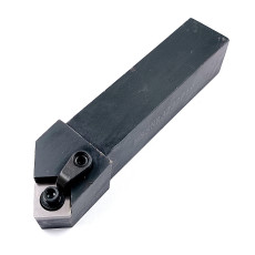 Holder straight through MSSNR 3232 P 19