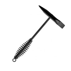 Welder's hammer, 500 ARMA