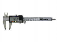 Штангенциркуль ШЦЦ - 1-250 0,01 электронный