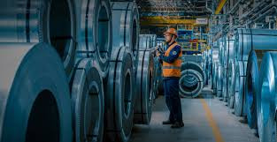 ООО "СЕВЕРСТАЛЬ ПОДЪЕМНЫЕ ТЕХНОЛОГИИ"